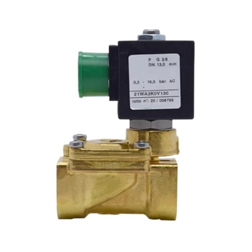 \mChou 21WA3K0V130 C^[tF[X G3/8