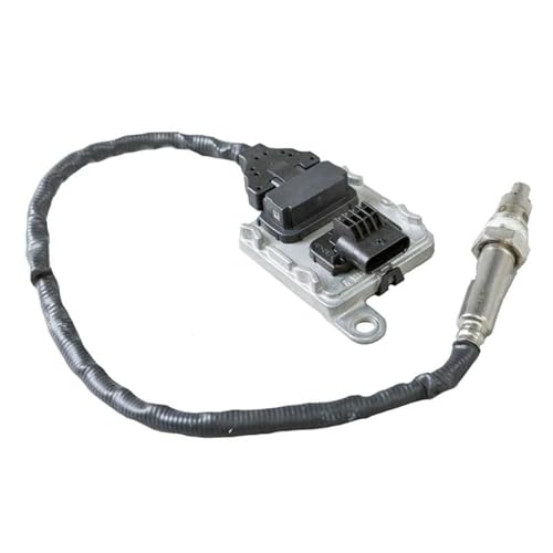 Capteur NOx Mercedes A0009058011 échappement W205 W213 W222 C200
