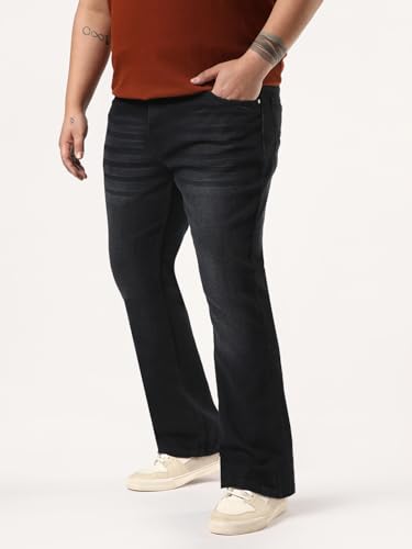 Image of Urbano Plus Men Jeans