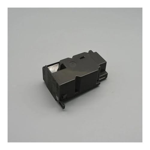 Adaptateur d'alimentation ca K30354 pour imprimante Canon K30330 K30312