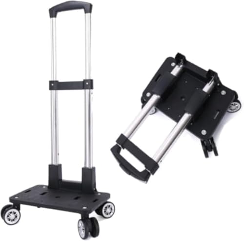 ScifimpVbsOJ[g ܂肽ݎRpNg A~jEy TChvbVÉg[ @݉\ gݕvbgtH[ ω׏d15-40kg u[Lt sEAEghAEp tsv oCוAbN