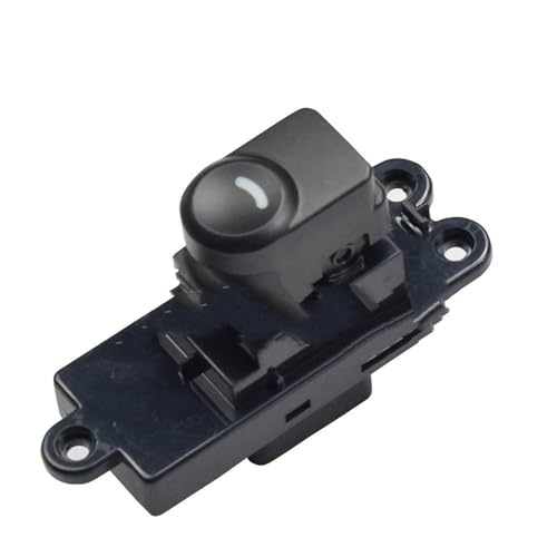 Interrupteur fenêtre Hyundai i30 bouton de commande arrière 935802L010
