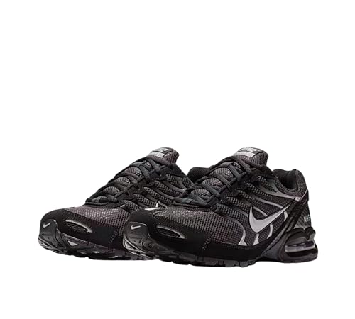 Image of Nike Men's Air Max Torch 4 Running Shoe