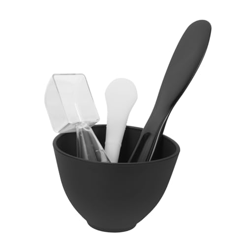 SOESFOUFU tFCV ~LVO{ELbg VR {E1Zbg vʃXv[t ANZT[TvC ubN