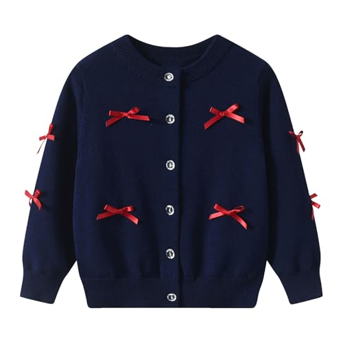 J[fBK LbY  ێ gbvX j̎q { 킢 tH[} HD ̎q  _炩 XN[jbg q  h g jZbNX Z[^[ ʉ ʊw i AE^[(lCr[,150)