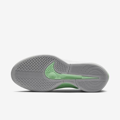 Image of Nike Sabrina 2 Unisex Basketball Shoes