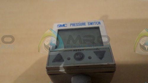 2.5 inch 1005 Steel Pressure Gauge (with PowerFlex Movement)