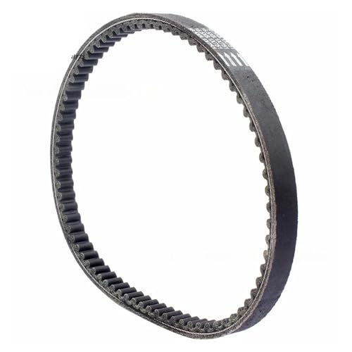 �o�C�N�̃h���C�u�x���g BW �� 50 YN50 Neo YQ50 Aerox 16.5 8.1 751 �h���C�u�x���g