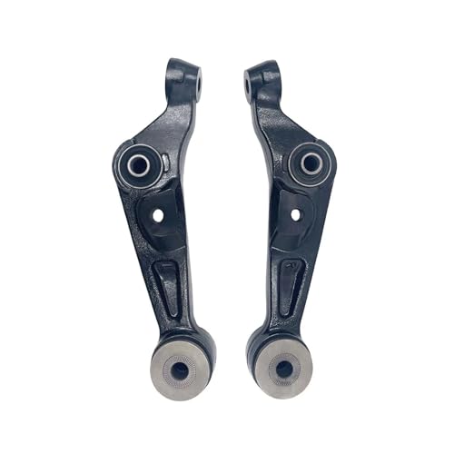 Bras de suspension avant inférieur triangle gauche droit Lexus LS600h LS460