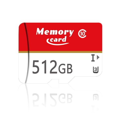 Custom Catch J[hohA_v^i[U 3Class 10 UHS-I}CNJ[h4 KUHDrfIBe}CNJ[hhCuR[_[ANVJĎJ- F512GB