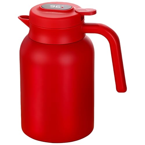 Uranus ۉ|bg e  ^fM 316XeX Rh~ NbN ۉ ۗ  ƒp ItBX h{ s AEghA Ɩp XeXtB^[t (1000ML,bhyxvtz)