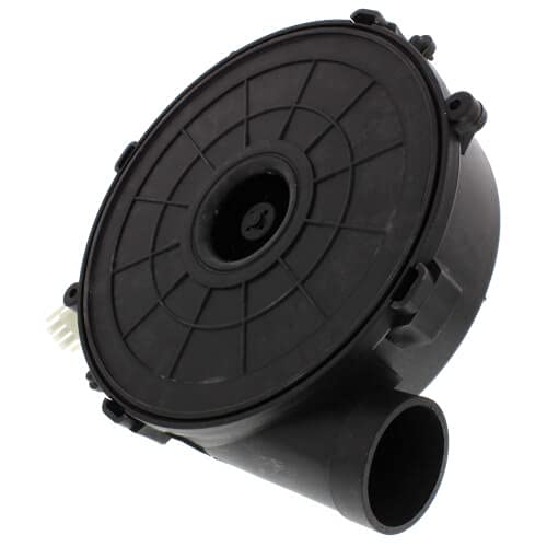 Diversitech A213 Fasco A213 Blower Rplc-Lennox