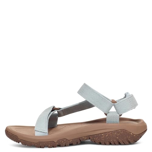 Image of Teva womens Hurricane Xlt2Sandal