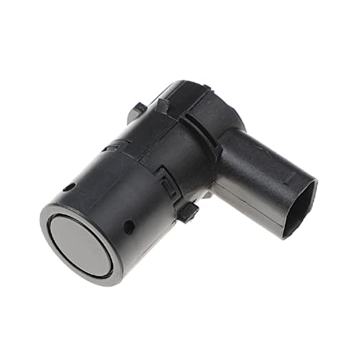 Capteur de stationnement 3M51-15K859-CA pour réparer le radar défaillant