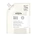 L’Oréal Professionnel Metal Detox Shampoo, Prevent Breakage & Colour Fade from hard water, Prevent Damaged Hair, Sulphate-Free & Vegan, Refill