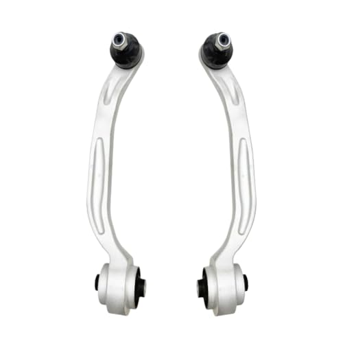 Bras de commande de suspension avant inférieur droit 4F0407694B pour A6 C6