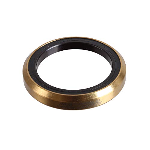 Ritchey 33-300-153 roulement 1-1/4 pour éliminer le jeu du guidon