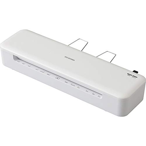 アイリスオーヤマ HSL-A32