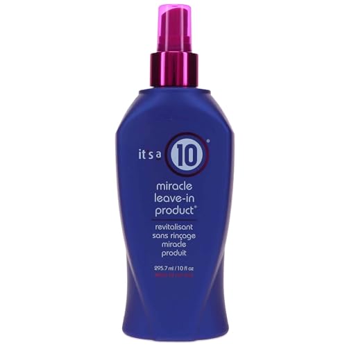 https://m.media-amazon.com/images/I/310l+q4ImxL.jpg;https://m.media-amazon.com/images/I/31IaWCEptsL.jpg
