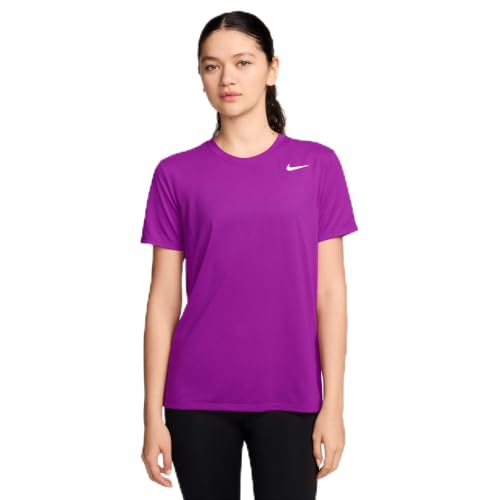Image of Nike Women's Dri-fit Women's T-Shirt