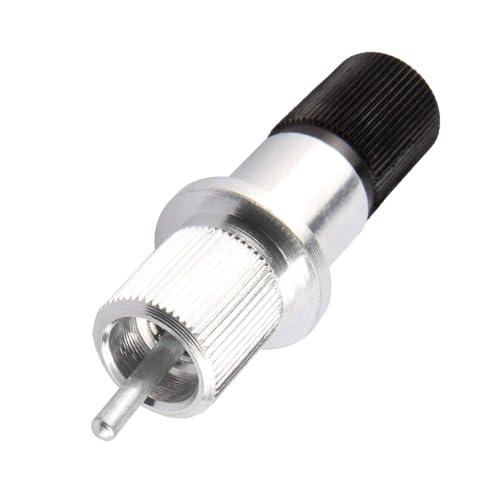 Gebildet Base de Soporte de Cuchilla para Plotter de Corte Roland Reemplazo de Soporte de Cuchilla de Cortador de Corte de Vinilo