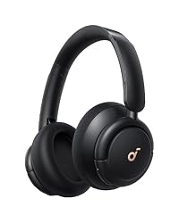 Anker Soundcore Q30