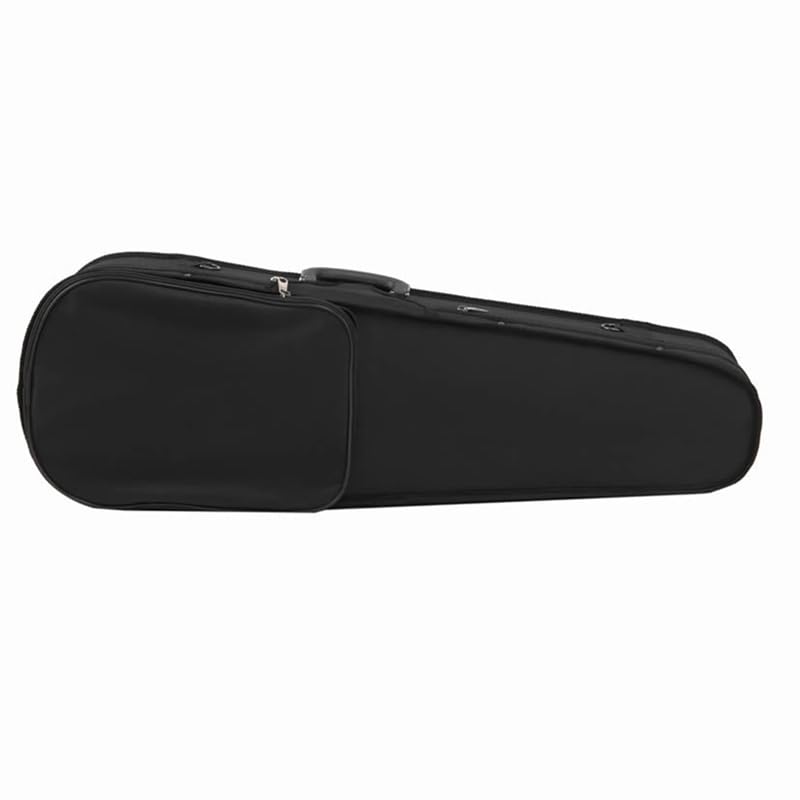 Amazon | ARTIGIANO&VIOLIN ビオラ 15インチ LiuXi工房 上位モデル