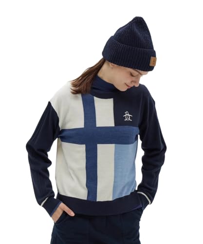 [}VOEFA] Z[^[ hCi[t N[lbN  ubNfUC St MG5FST21L fB[X NV00(lCr[)