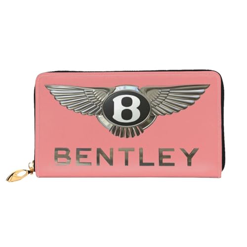 [DAQIFCBO] z xg[ pI Y t@Xi[ lC Y fB[X J[h[ e ^ v[g