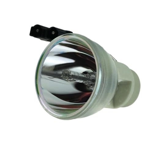 Ampoule pour projecteur ACER H5360 redonnant une luminosité parfaite à vos films