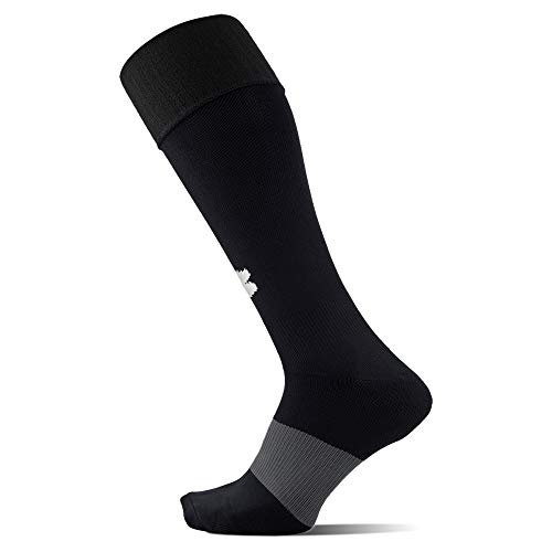 Under Armour Unisex UA Soccer Solid Over-The-Calf Socks2