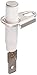 Lifetime Appliance 74009336 Electrode Burner Igniter for Whirlpool Range