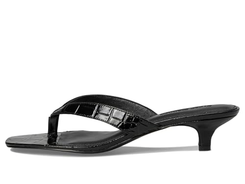 Image of Steve Madden Women's Tracie