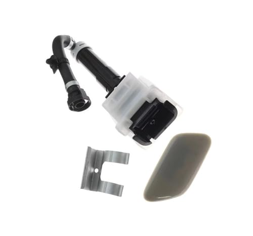 Garniture capuchon pour buse lavage phare Infiniti EX37 2007-2013
