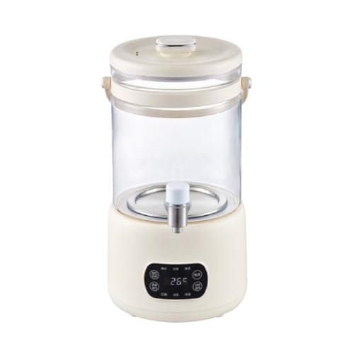 JopsavmdCPg N|bg 3Le 24Hۉ@\ 40°`90° 5iKx 1000W} ֌t |[^u ݌v ϔM ₯ǖh~ tB^[t ȒP /R[q[/~N//CX^g[