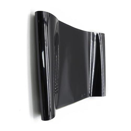 Courroie de transfert RM2-5907 haute durabilité pour série HP LaserJet M281