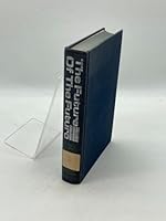 The Future of the Future 080760495X Book Cover