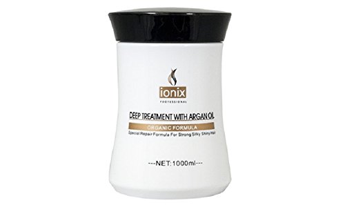 Ionix Hair Care The Best Amazon Price In Savemoney Es