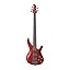 Candy Apple Red Candy Apple Red