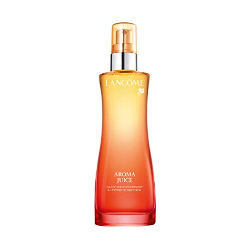 Preisvergleich Produktbild Lancome Aroma Juice Bodyspray 100 ml (woman)