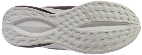 Image of Woodland Men's Running Shoe