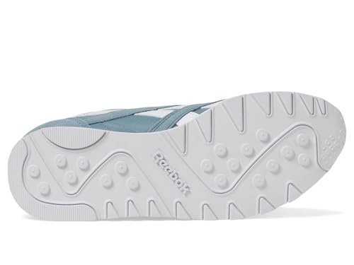 Reebok Women's Classic Nylon Sneaker