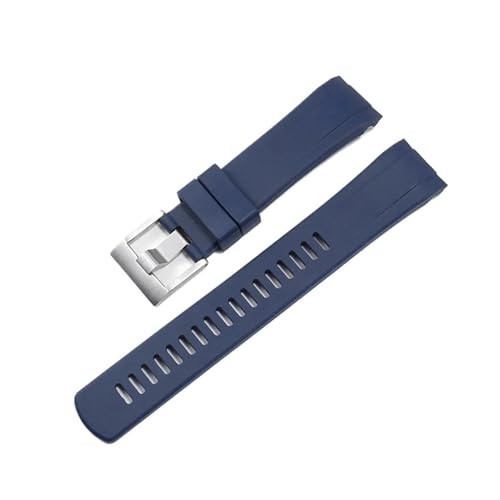 [g -] tbfSXgbv 22mm ZCR[ vXybNXV[Y SRPE99K1/SRP777J1 VREHb`ohɓK(Blue,20mm)