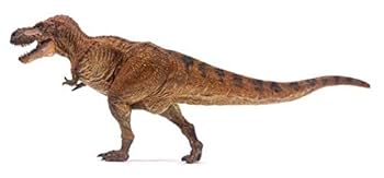 ライフモデルシリーズ T.rex ティランノサウルス (PVC塗装済み完成品) Amazon | ライフモデルシリーズ T.rex ティランノサウルス (ノン