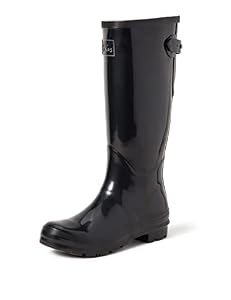 Joules Tom Joule Damen Fieldwelly Gummistiefel Joules Tom Joule Damen Fieldwelly Gummistiefel