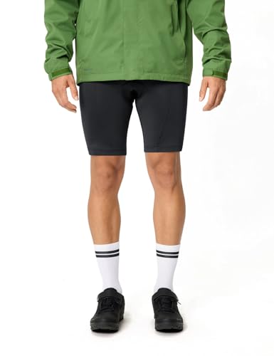 Pantalón activo para hombre miniatura 7