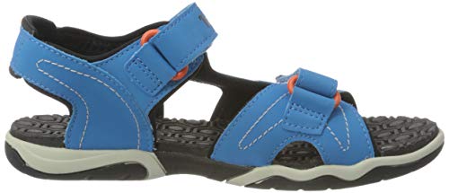 Image of Timberland Kids' Adventure Seeker Two-Strap Sandals