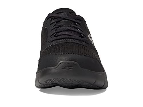 Image of Skechers Men Go Walk Flex Walking Shoes