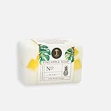 Maui Organics Hawaiian Bath and Body Confetti Soap (Maui Pineapple)