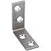 Corner Brace Ss1-1/2x5/8